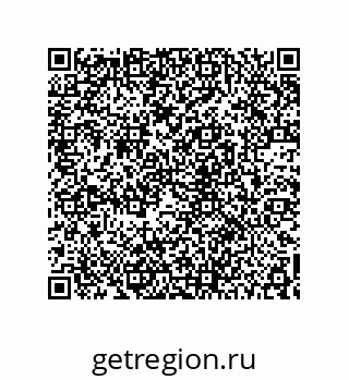 78722552687