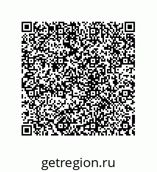 78722552692