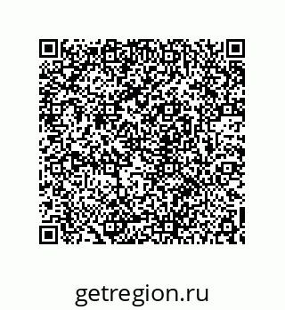 78722552693
