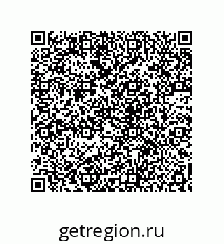 78722552694