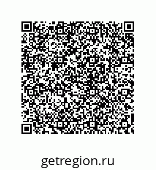 78722552697