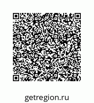 78722560003