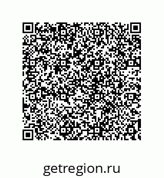 78722560005