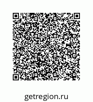 78722560006