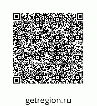 78722560008