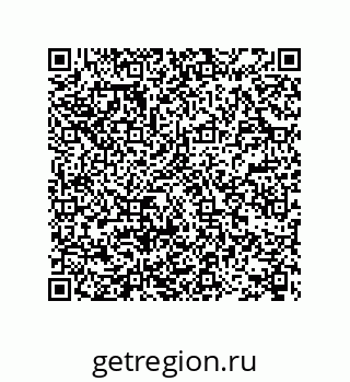 78722560010