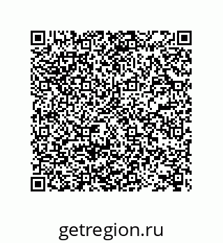 78722560031