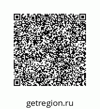 78722560038