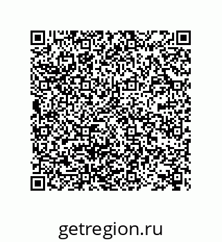 78722560048