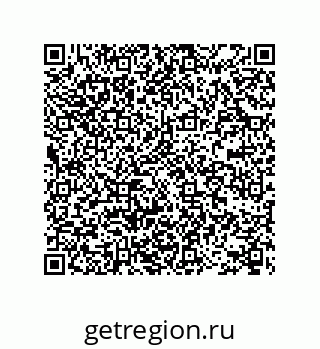 78722560065