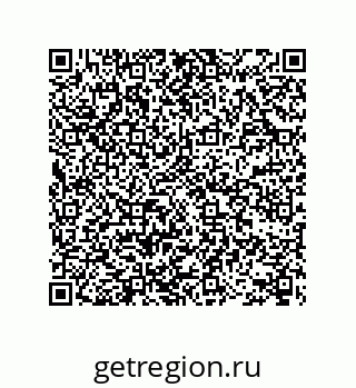 78722560078