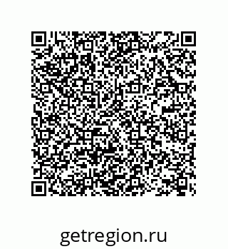 78722560081