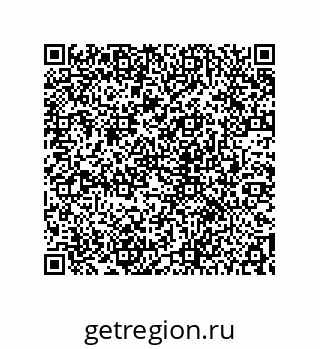 78722560083