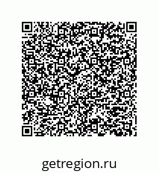 78722560089