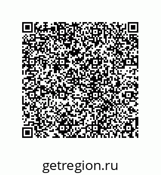 78722560096