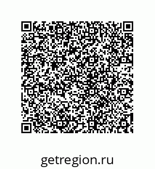 78722560101