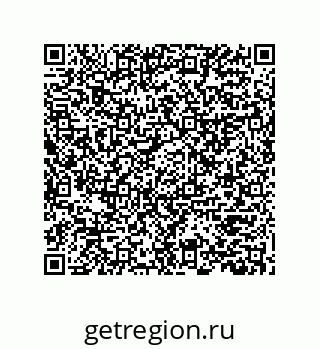 78722560109
