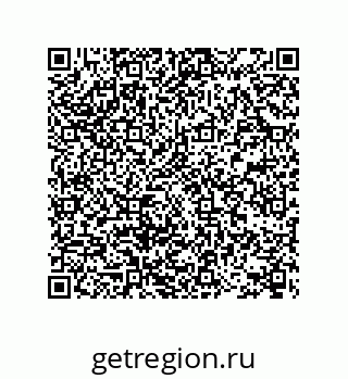 78722560117