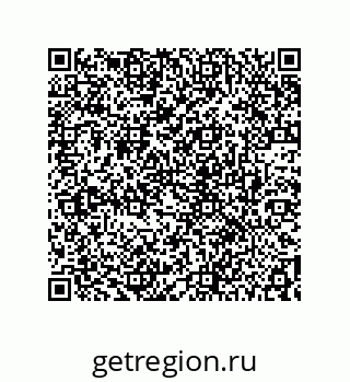78722560123