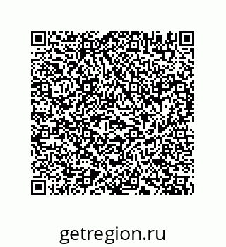 78722560128