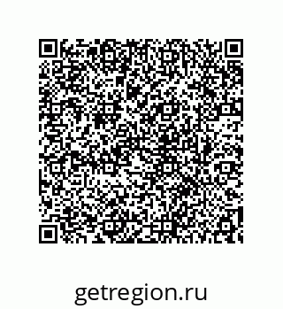 78722560135