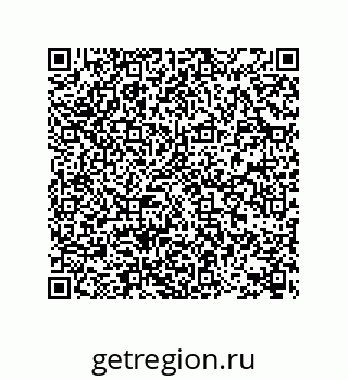 78722560136