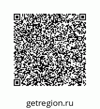78722560151