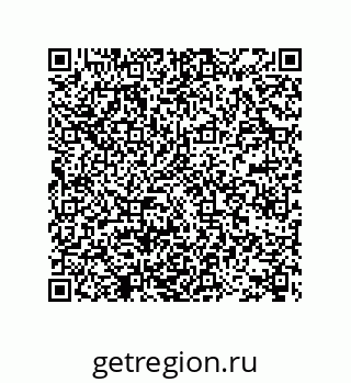 78722560155