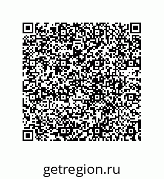 78722560161