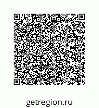 78722560166