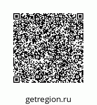 78722560167