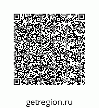 78722560169