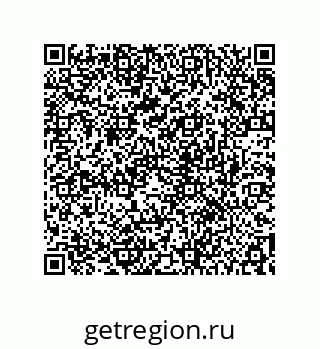78722560173