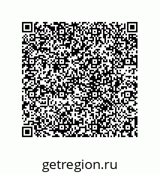 78722560179