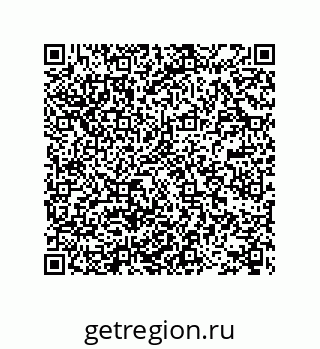78722560180