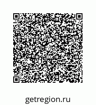 78722560195