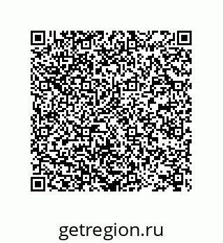 78722560197