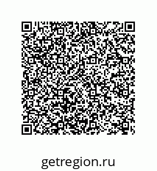 78722560198
