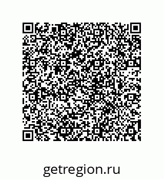 78722560235