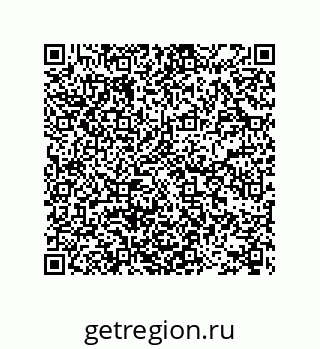 78722560239