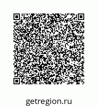 78722560249