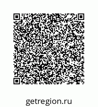 78722560252