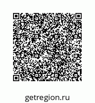 78722560255