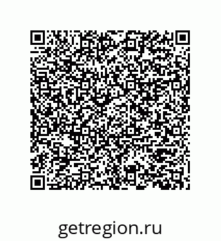 78722560264