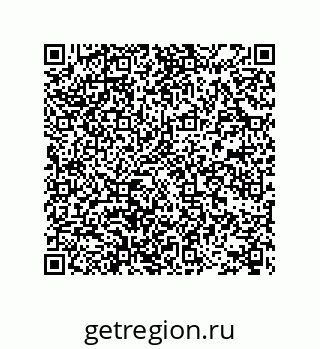 78722560276