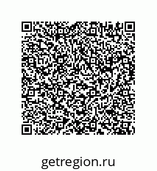 78722560280