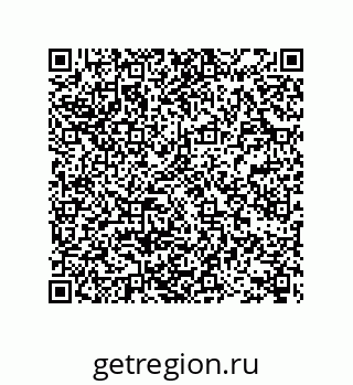 78722560293