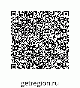 78722560296