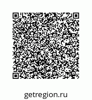 78722560301