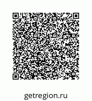 78722560304